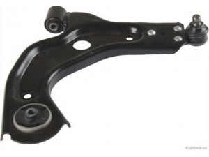 MAGNETI MARELLI 600000155510 vikšro valdymo svirtis
1E00-34-300, 1E00-34-300A, 1E00-34-300B