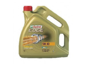 CASTROL 51934 variklio alyva; variklio alyva