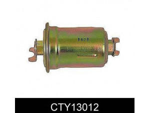 COMLINE CTY13012 kuro filtras