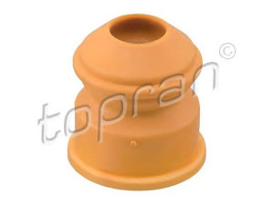 TOPRAN 304 370 atraminis buferis, pakaba 
 Pakaba -> Pakabos dalys -> Surinkimo dalys
1 116 577, 1 118 919, 1 123 541
