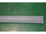 PARTS-MALL PZA-M357 apdailos/apsauginės juostelė, durelės
8771229510NW