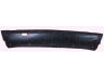priekinis variklio gaubtas