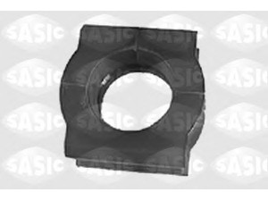 SASIC 0945325 skersinio stabilizatoriaus įvorių komplektas 
 Ašies montavimas/vairavimo mechanizmas/ratai -> Stabilizatorius/fiksatoriai -> Sklendės
509432