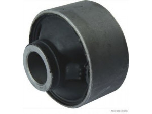 MAGNETI MARELLI 600000130360 valdymo svirties/išilginių svirčių įvorė
20204-AG010, 20204-AG011