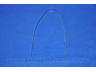 PARTS-MALL PXCWA-302G gofruotoji membrana, kardaninis velenas 
 Ratų pavara -> Gofruotoji membrana
495091CA00-G, 495091CB00-G, 495091CC00-G