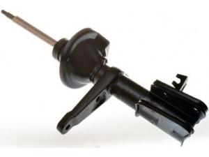 DENCKERMANN DSB172G amortizatorius 
 Pakaba -> Amortizatorius
RSC000020, RSC000040, RSC000020