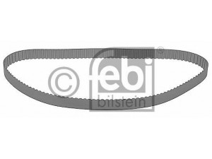 FEBI BILSTEIN 24365 paskirstymo diržas 
 Techninės priežiūros dalys -> Papildomas remontas
13568-64010, 13568-64011, 13568-69065