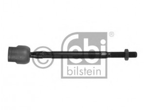 FEBI BILSTEIN 42314 vidinė skersinė vairo trauklė
48830-76G00, 48830-76G00-000, 48830-77A00