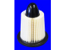 MECAFILTER EL3870 oro filtras 
 Filtrai -> Oro filtras
3898985, 9052099, 90520991, F57Z9601A