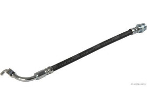MAGNETI MARELLI 600000110240 stabdžių žarnelė
NA75-43-980, NA75-43-980A