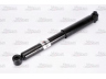 Magnum Technology AGY018MT amortizatorius 
 Pakaba -> Amortizatorius