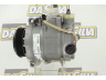 DA SILVA FC0270 kompresorius, oro kondicionierius 
 Oro kondicionavimas -> Kompresorius/dalys
0002303411, 0002305111, 0002308111