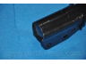 PARTS-MALL PJC-FL013 amortizatorius
25983392, 95948809, 96626301, 96858475