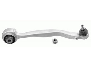 LEMFÖRDER 35060 01 vikšro valdymo svirtis 
 Ašies montavimas/vairavimo mechanizmas/ratai -> Valdymo svirtis/pasukamosios svirties sujungimas -> Vairo trauklės (valdymo svirtis, išilginis balansyras, diago
204 330 32 11, 204 330 68 11, A 204 330 32 11
