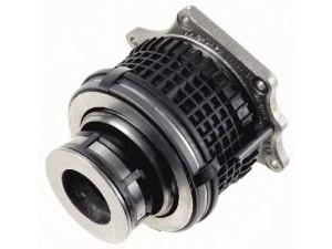 SACHS 3182 003 131 centrinis darbinis cilindras, sankaba 
 Sankaba/dalys -> Atleidiklis, sankaba -> Centrinis darbinis cilindras
001 250 43 15, 002 250 48 15, A 001 250 43 15