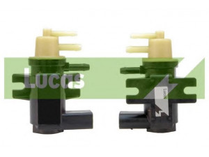 LUCAS ELECTRICAL FDR282 ERG vožtuvas 
 Kuro mišinio formavimas -> Išmetimo emisijos valdymas -> Išmetamųjų dujų recirkuliacija -> EGR vožtuvas/įsiurbimo kolektorius
1J0906627B