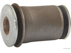 MAGNETI MARELLI 600000129630 valdymo svirties/išilginių svirčių įvorė
48061-27010, 48061-27011, 48061-28010