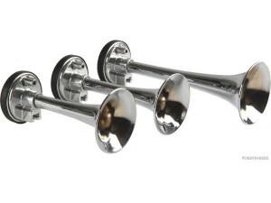 HERTH+BUSS ELPARTS 56350147 garsinis signalas