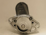 FARCOM 105286 starteris
210201366, 21020761, 21023232, 21023719
