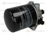 PNEUMATICS PN-10113 oro džiovintuvas, suspausto oro sistema 
 Suspausto oro sistema -> Oro džiovintuvas/kasetė
0867628, 1505033R, 0816 0464, 0816 0466