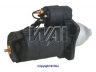 WAIglobal 17316N starteris 
 Elektros įranga -> Starterio sistema -> Starteris
1542195, 1545417, 3581774, 5001759