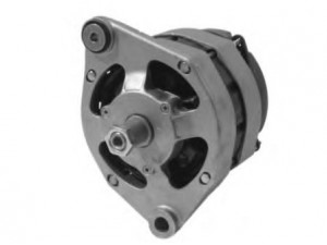 BTS Turbo L610715 kintamosios srovės generatorius
1089861