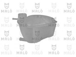 MAL? 117055 vandens bakas, radiatorius 
 Aušinimo sistema -> Radiatorius/alyvos aušintuvas -> Radiatorius/dalys
171121407F, 1H0121407D