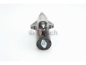 BOSCH 0 001 115 045 starteris 
 Elektros įranga -> Starterio sistema -> Starteris
12 41 7 796 892