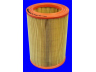MECAFILTER EL3469 oro filtras 
 Filtrai -> Oro filtras
7700858930