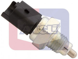 ANGLI 9222 jungiklis, atbulinės eigos žibintas 
 Elektros įranga -> Šviesų jungikliai/relės/valdymas -> Šviesų jungiklis/svirtis
2257 43, 2257 52, 2257 59, 96 629 066 80