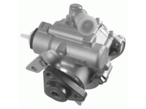 ZF Parts 2910 601 hidraulinis siurblys, vairo sistema
32 41 1 092 432, 32 41 1 092 433