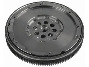SACHS 2294 000 836 smagratis 
 Sankaba/dalys -> Smagratis
646 030 23 05, 646 030 25 05, 646 030 35 05