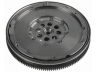 SACHS 2294 000 836 smagratis 
 Sankaba/dalys -> Smagratis
646 030 23 05, 646 030 25 05, 646 030 35 05