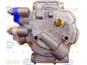 HELLA 8FK 351 334-441 kompresorius, oro kondicionierius 
 Oro kondicionavimas -> Kompresorius/dalys
1 718 580, 1 741 457, 1 747 623