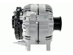 FRIESEN 9041280 kintamosios srovės generatorius 
 Elektros įranga -> Kint. sr. generatorius/dalys -> Kintamosios srovės generatorius
60652354, 60654127