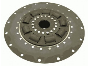 SACHS 1866 148 001 torsiono slopintuvas, sankaba
5608-851, 5611-081