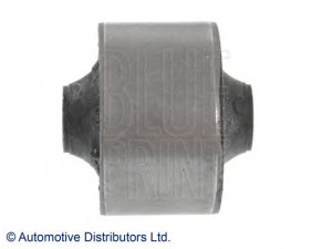 BLUE PRINT ADG080160 valdymo svirties/išilginių svirčių įvorė 
 Ašies montavimas/vairavimo mechanizmas/ratai -> Valdymo svirtis/pasukamosios svirties sujungimas -> Montavimas/sutvirtinimas
54555-26000