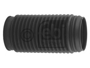 FEBI BILSTEIN 46720 apsauginis dangtelis/gofruotoji membrana, amortizatorius 
 Pakaba -> Amortizatorius
5Q0 413 175 C, 5Q0 413 175 C, 5Q0 413 175 C