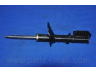 PARTS-MALL PJA-017 amortizatorius
5465033000, 5465033001, 5465033100