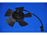 PARTS-MALL PXNBC-009 pūtiklis, oro kondicionierius
93747010, DA50002, P93747010, PDA50002