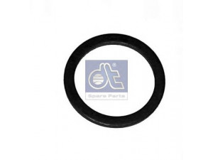 DT 9.01047 tarpiklis, alyvos išleidimo kaištis
9842 9280, 98429280, 06.56190.0715