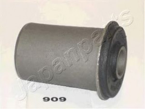JAPANPARTS RU-909 laikiklis, valdymo svirties montavimas 
 Ašies montavimas/vairavimo mechanizmas/ratai -> Valdymo svirtis/pasukamosios svirties sujungimas -> Montavimas/sutvirtinimas
8-94223-366-0
