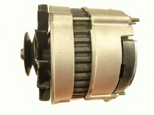 FRIESEN 9066460 kintamosios srovės generatorius
