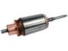 PowerMax 1015353 ankeris, starteris