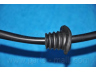 PARTS-MALL PTB-380 sankabos trosas
0K43A46600D, K43A46600D