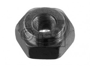 FEBI BILSTEIN 38059 veržlė
46541087, 51857579, 1 680 443, 46541087