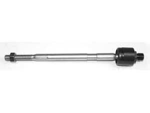 OCAP 0602928 vidinė skersinė vairo trauklė 
 Vairavimas -> Vairo mechanizmo sujungimai
KK150-32-240, KK150-32-240