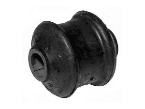 OCAP 1214124 skersinio stabilizatoriaus įvorių komplektas 
 Ašies montavimas/vairavimo mechanizmas/ratai -> Stabilizatorius/fiksatoriai -> Sklendės
861407183