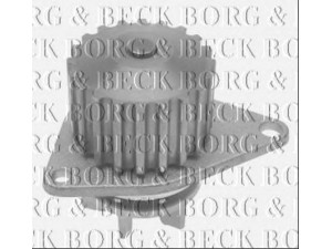 BORG & BECK BWP1172 vandens siurblys 
 Aušinimo sistema -> Vandens siurblys/tarpiklis -> Vandens siurblys
1201.47, 1201000, 1201E3, 120218