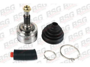 BSG BSG 60-340-002 gofruotoji membrana, kardaninis velenas 
 Ratų pavara -> Gofruotoji membrana
0003301885, A0003301885